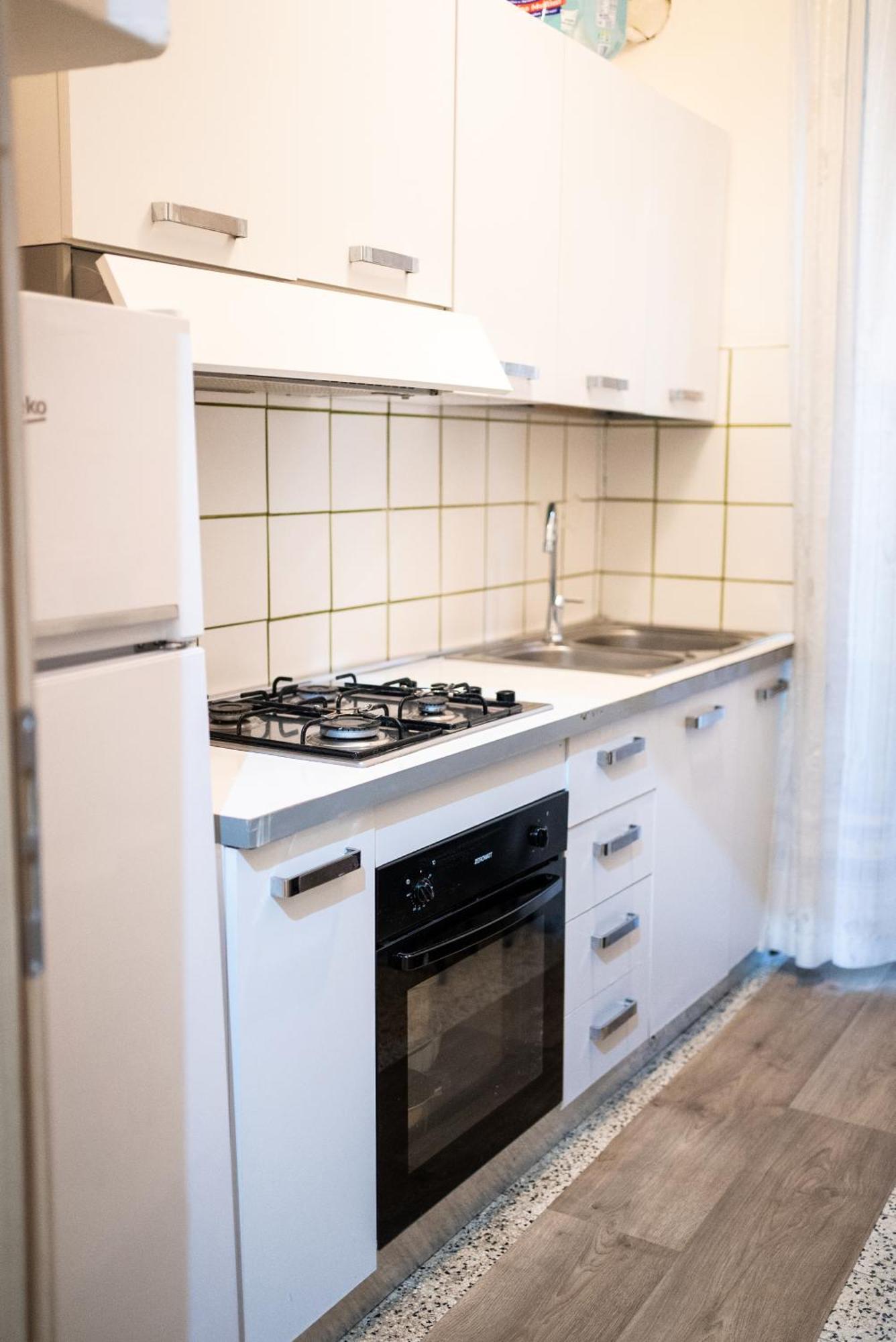 Home Josephine, A Due Passi Dalla Reggia 卡塞塔 外观 照片